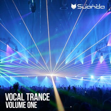 Where Are We Going - Radio Edit