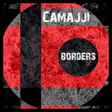 Borders