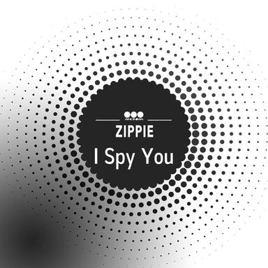 I Spy You