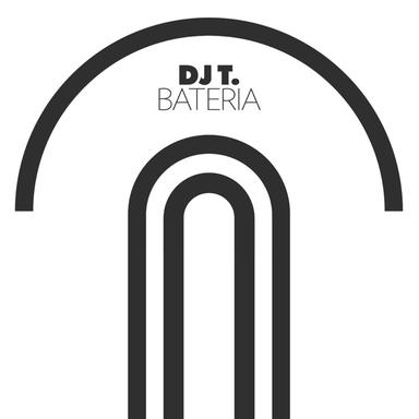 Bateria (Vinyl & Maxi Version)