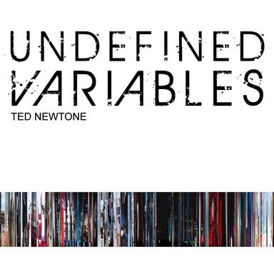 Undefined Variables