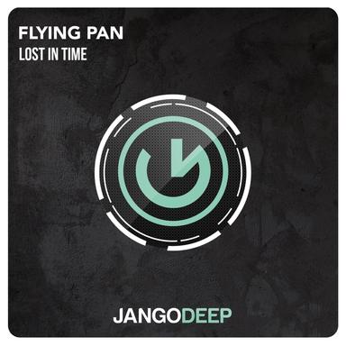 Flying Pan