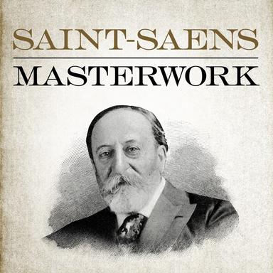 Violin Concerto No. 3 in B Minor, Op. 61: I. Allegro non troppo