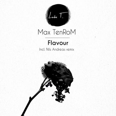 Flavour - Nils Andreas Remix