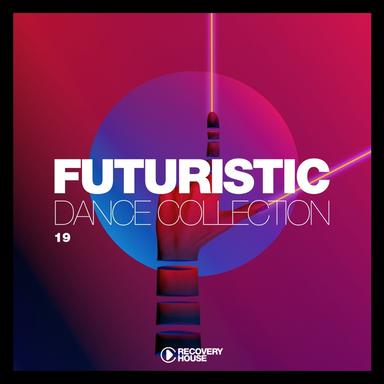 Telling You No (Extended Mix)