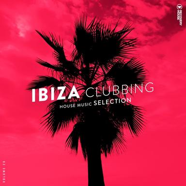 Bangujulu - Cosimo Pagano Extended Remix