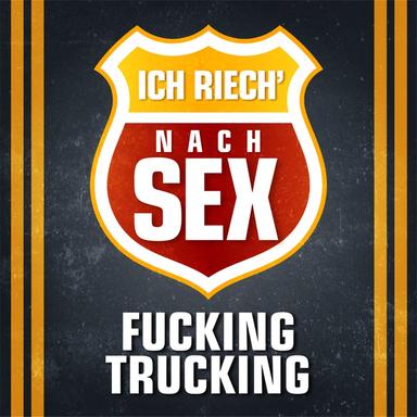 Ich riech' nach ***! - Schlagergott's No *** Tonight Mix