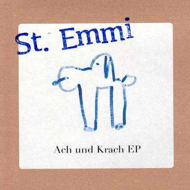 Plus eins