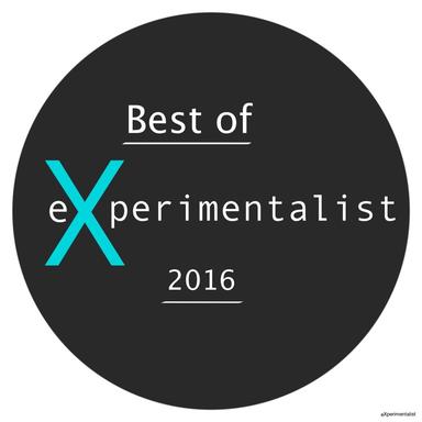 Ambient with Beat