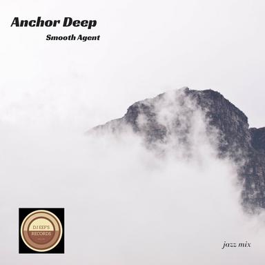 Smooth Agent - Jazz Mix