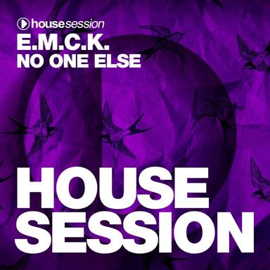No One Else - Alternative Mix