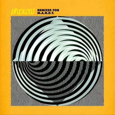 Obsessed - German Brigante Remix