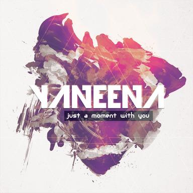 Just a Moment with You - Instrumental Edit