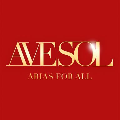 Serse, HWV 40, Act I: Ombra mai fù (Arr. for Choir)