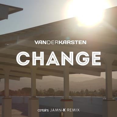 Change - Club Mix