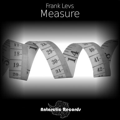 Measure