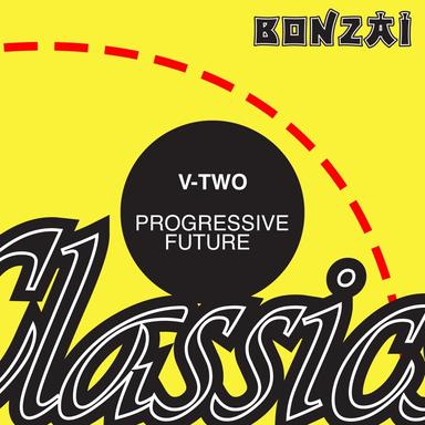 Progressive Future