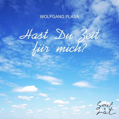 Halb acht