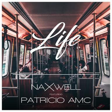 Life - Patricio AMC Mix