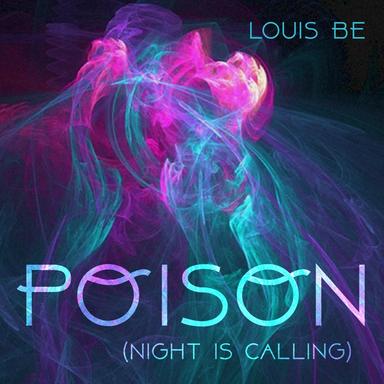 Poison (Night Is Calling) - Club Edit