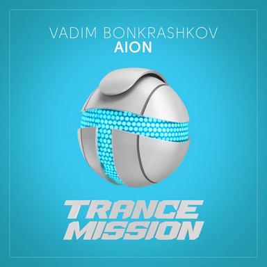 AION - Radio Edit