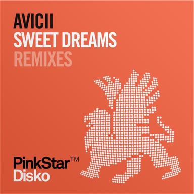 Sweet Dreams - Gregory Klosman Remix
