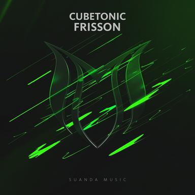 Frisson