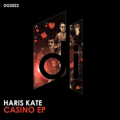 Casino EP