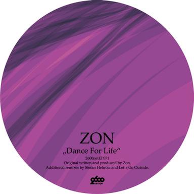 Dance for Life