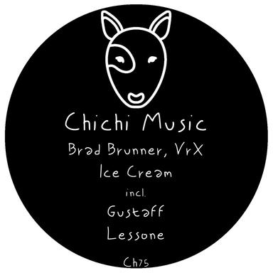 Ice Cream - Lessone Remix