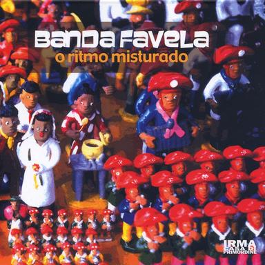 Neguinho