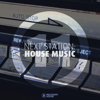 Hip Hop Nation