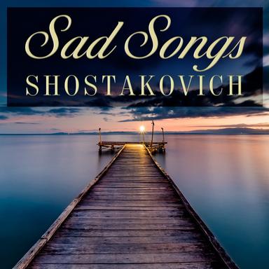 Preludes, Op. 34a: No. 9 (Adagio)