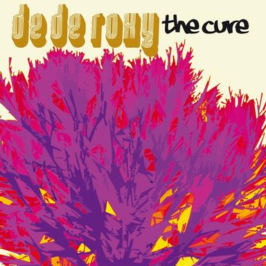 The Cure - Original Mix