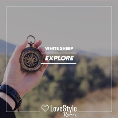 Explore - Radio Mix