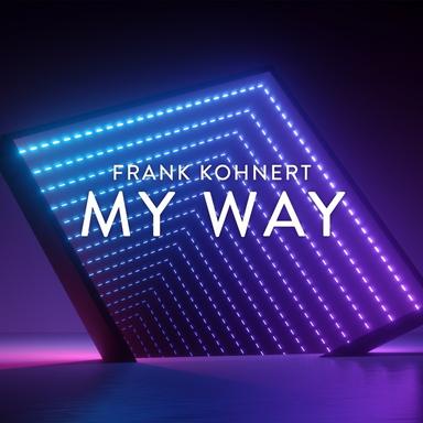 My Way - Xelerator Remix