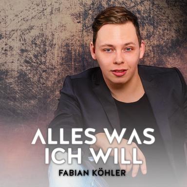 Alles was ich will