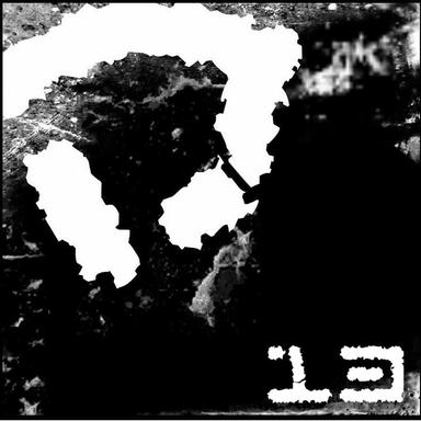 Necronomicon - Single