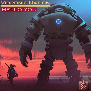 Hello You - Radio Edit