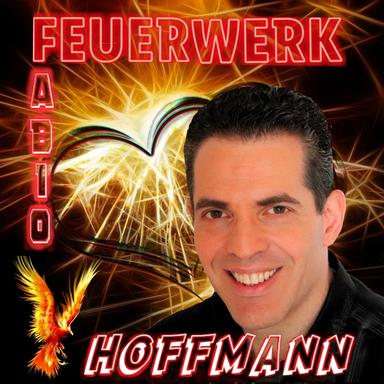 Feuerwerk