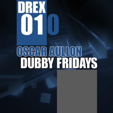 Dubby Fridays