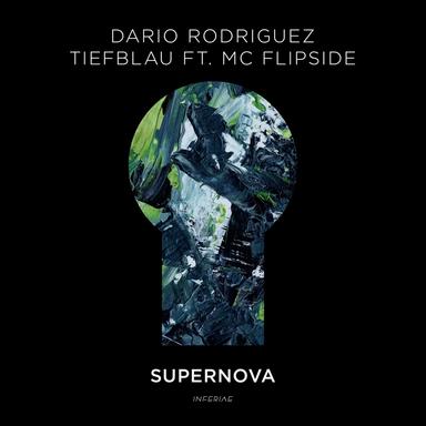 Supernova - Brandon Remix