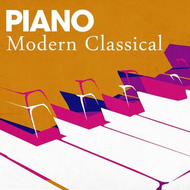 Concerto for 2 Pianos in D Minor, FP 61: II Larghetto