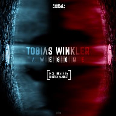 Awesome - Torsten Kanzler Remix