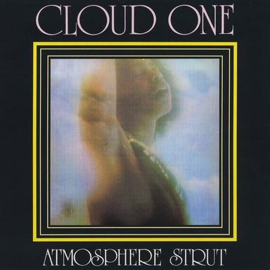 Atmosphere Strut - Remix Part 2