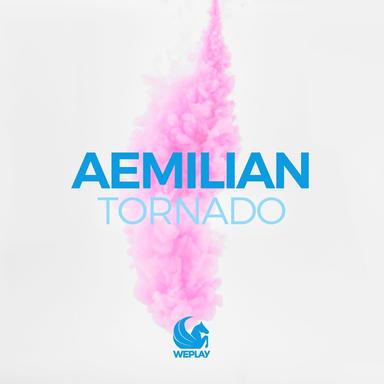 Tornado - Extended Mix