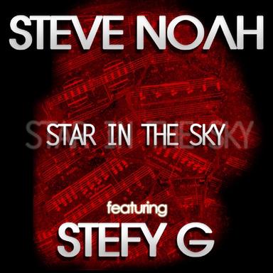 Star In The Sky - Radio Edit