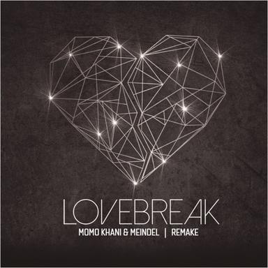 Lovebreak - Remake