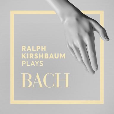 Cello Suite No. 3 in C Major, BWV 1009: VII. Gigue
