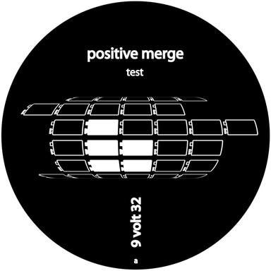 Test - Perthil & Aerts Remix